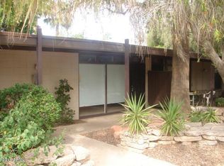 1101 E Bethany Home Rd UNIT 3, Phoenix, AZ 85014