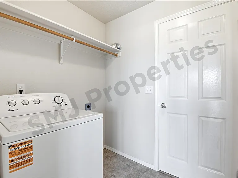 16740 Naito Ave — Photo 9