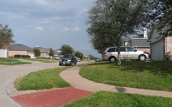 5th image of 19703 Brisbane Meadows Dr