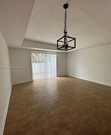 5th image of 10945 NW 43rd Ln