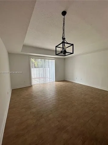10945 NW 43rd Ln — Photo 5