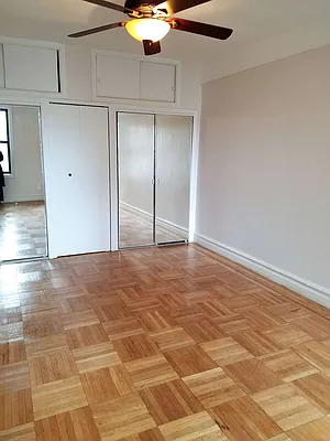 Rented by Morgan Rose Realty LLC | media 16