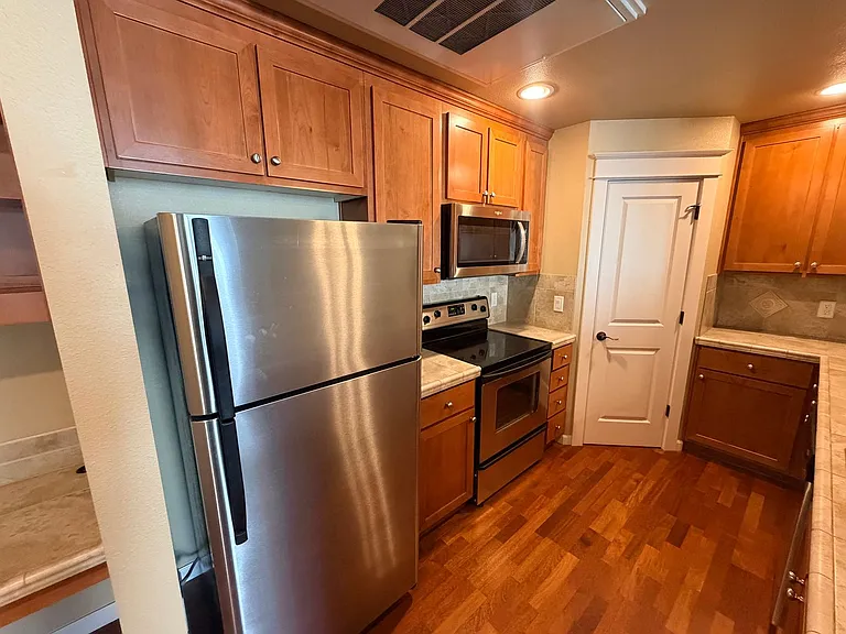 3640 Summerlinn Dr — Photo 8