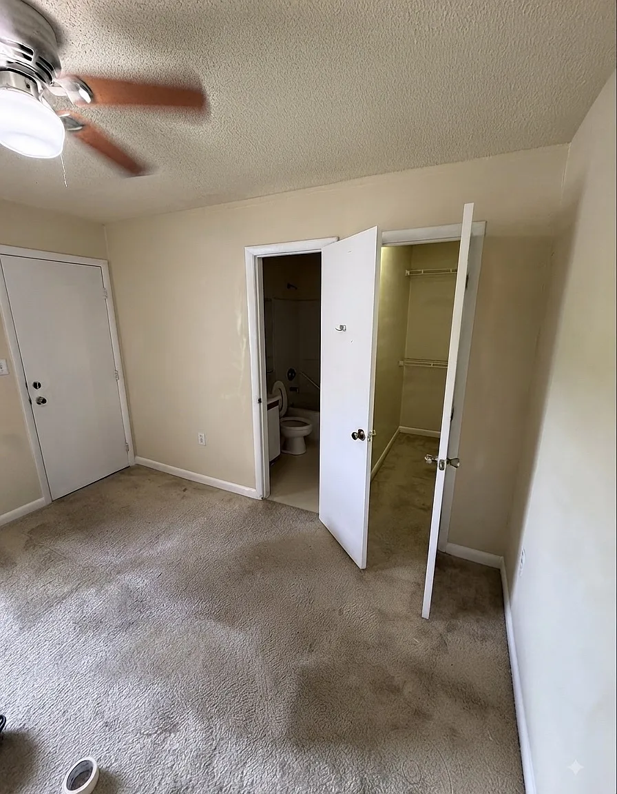 4 bed, 1219 sqft, $695 — Photo 4
