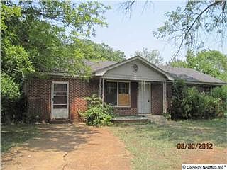 1st image of 1801 Golf Club Ln NW