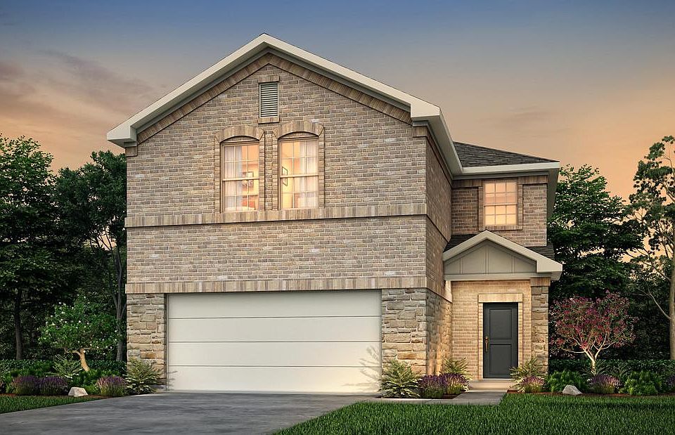 1st image of 24706 Winema Woods Ln #Gsu0vp
