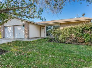 14006 Greenjay Dr, San Antonio, TX 78217