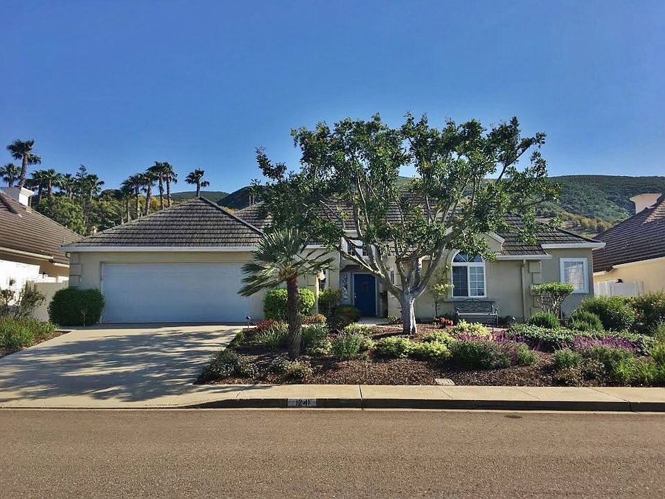1st image of 1241 Las Vistillas Ln