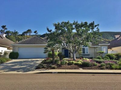 1241 Las Vistillas Ln, San Marcos, CA, 92078