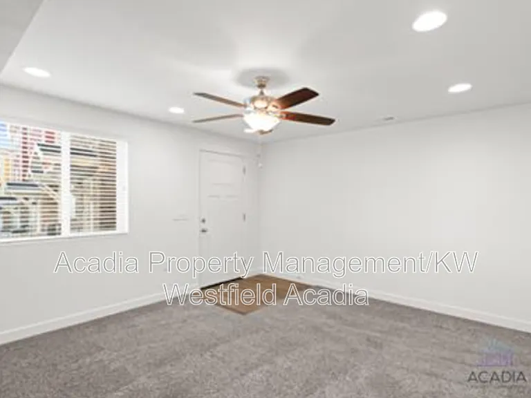 14421 S Miners View Ct — Photo 6