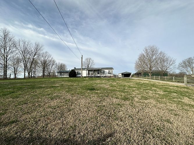 3879 Old Coopertown Rd, Springfield, TN 37172 Zillow