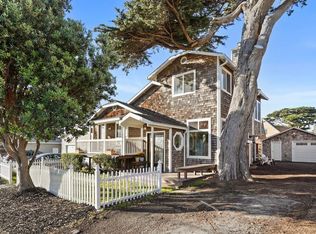 173 Santa Rosa Ave, Pacifica, CA 94044