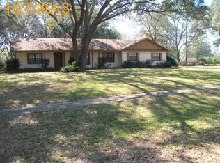 7130 Oakwind Dr, Orlando, FL 32818