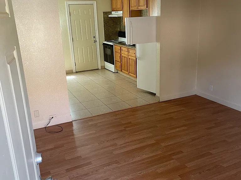 55 E Gish Rd #4 — Photo 4