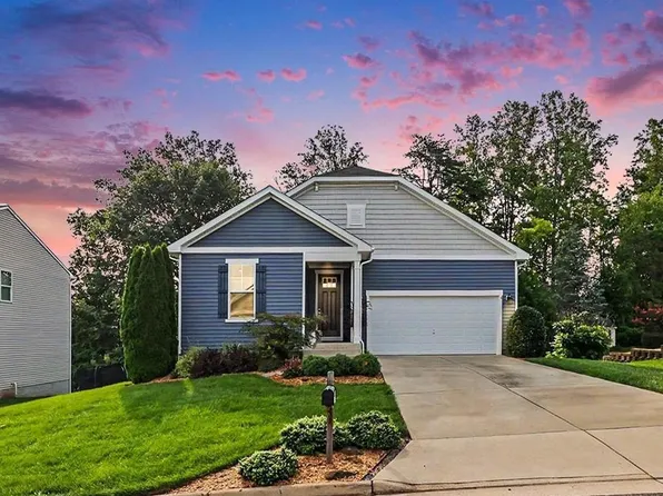 169 Vaughn Ct, Culpeper, VA 22701