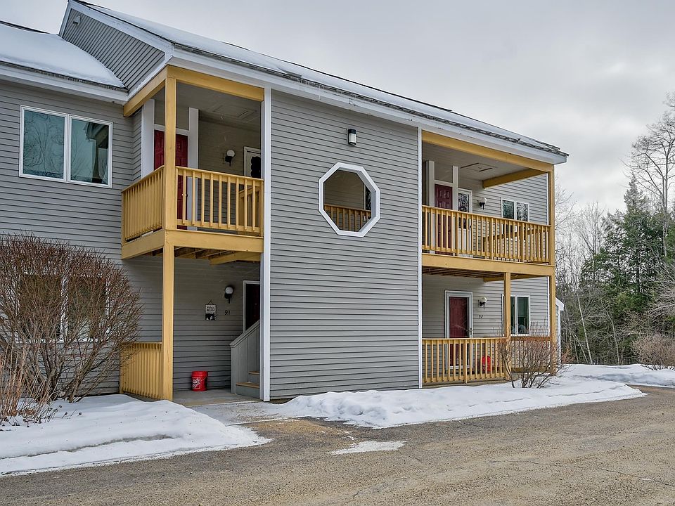 1st image of 136 Northbrook Circle #96