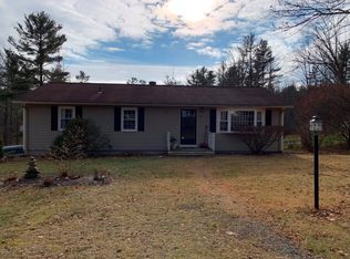 95 Theresa Ter, Lee, MA 01238