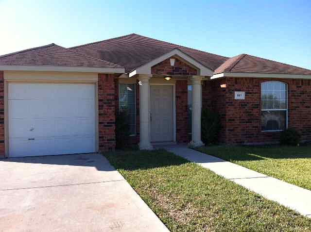 1st image of 807 Sherryl Ave #24
