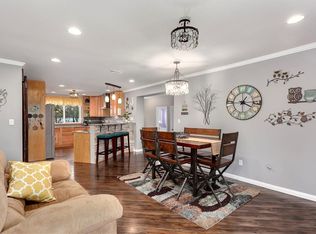 22180 Kenny Bailey Rd #416, Lincoln, AR 72744