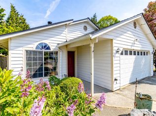 4901 33rd Street Ct NE, Tacoma, WA