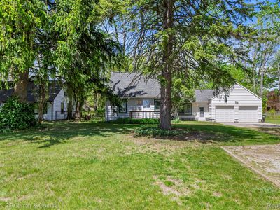 24128 Wick Rd, Taylor, MI, 48180