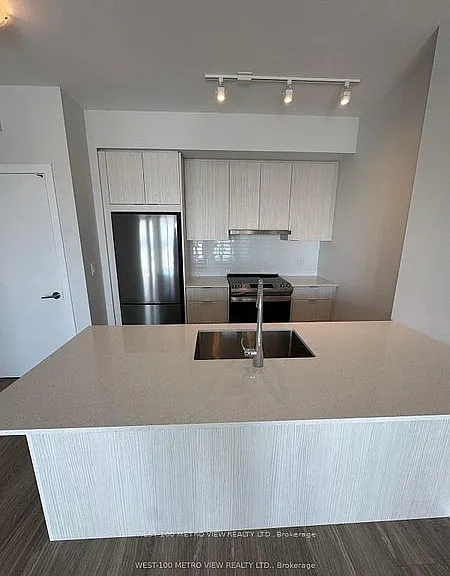 430 Square One Dr #3807 — Photo 2
