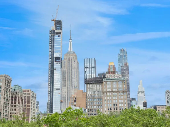 5 East 22nd Street 6N image 9 of 9