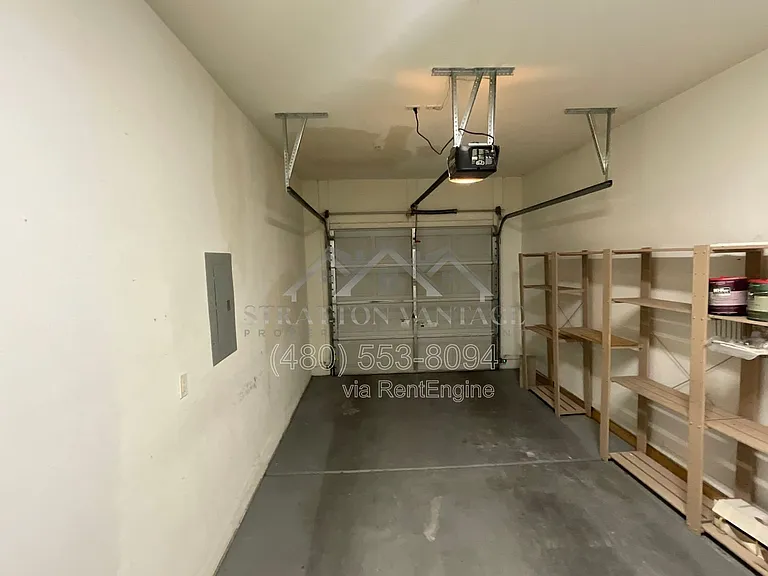 2831 E Southern Ave #132 — Photo 40