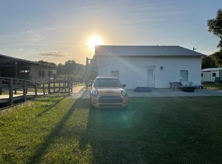 3090 Comanche Rd, Saint Cloud, FL 34772