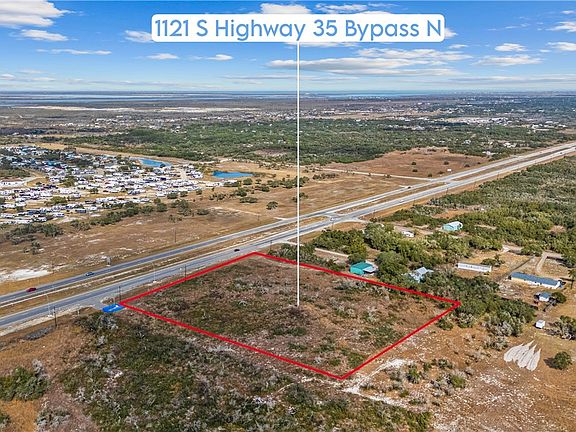 4th image of 1121S Highway 35 Byp