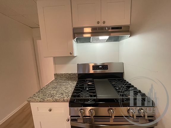 IMG_1373-(W)_01092024