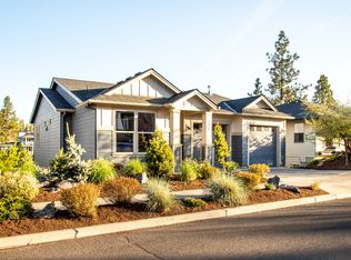 275 NW Outlook Vista Dr, Bend, OR 97703