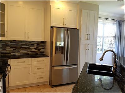 5th image of 8784 SW 206th Ln