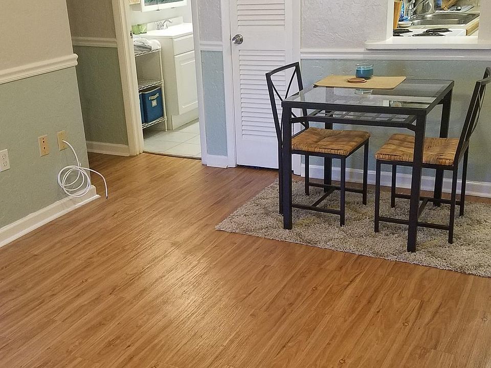 1st image of 100 Cadiz St APT 110