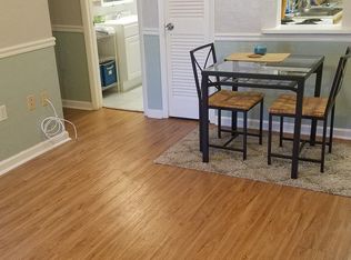 100 Cadiz St APT 110, Tallahassee, FL 32301