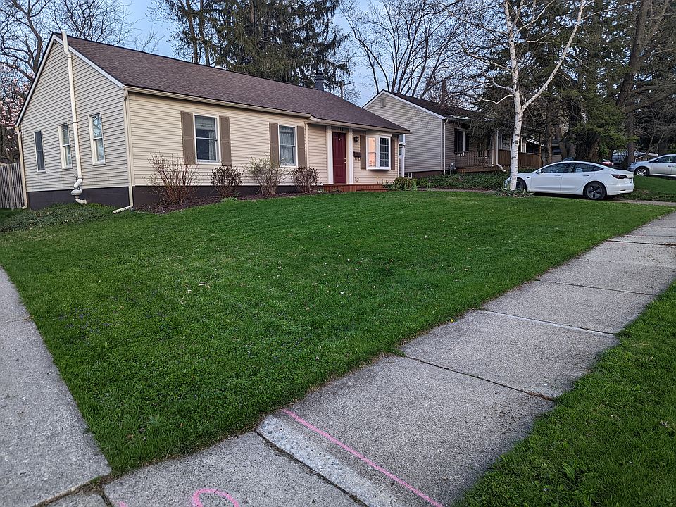 2nd image of 1116 Western Dr