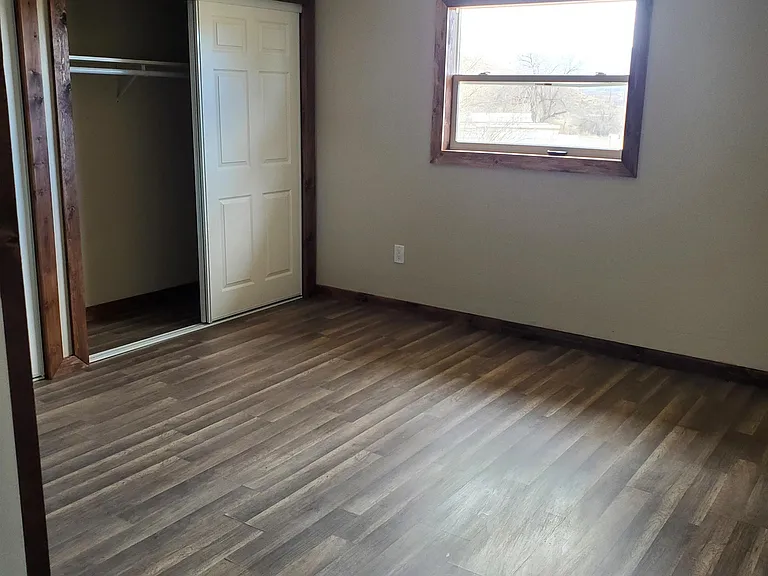 818 Ponderosa Ln — Photo 15