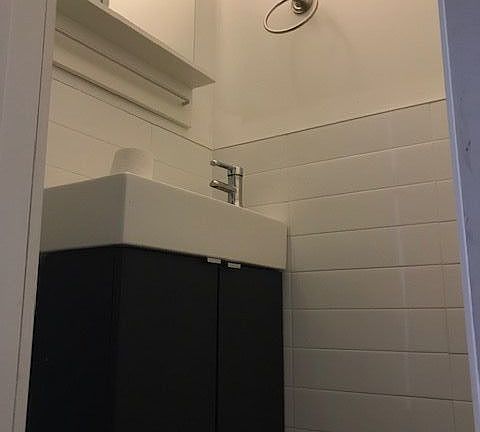 5th image of 383 Marcus Garvey Blvd APT 2R