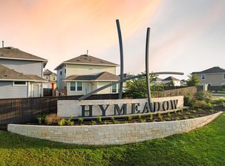 149 Tempest Trl, Maxwell, TX 78656