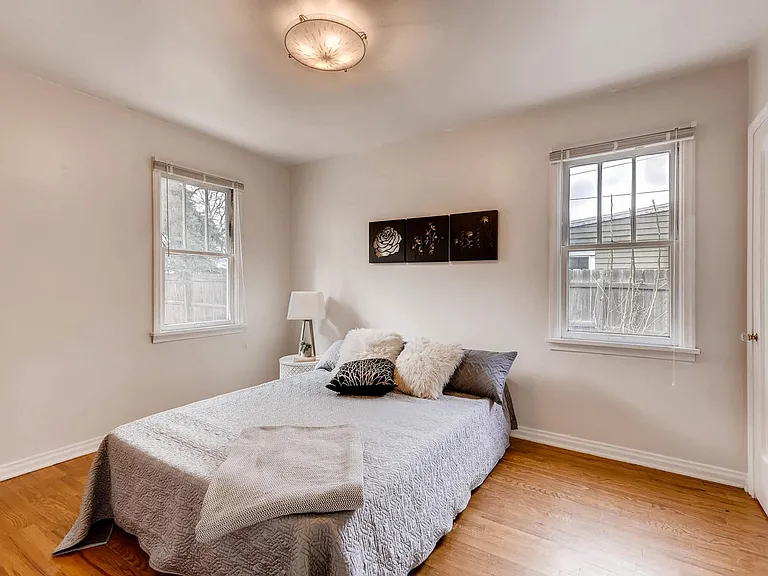 1457 Eaton St #1 — Photo 6