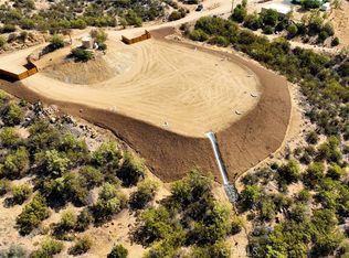 59543 Janice Dr, Anza, CA 92539