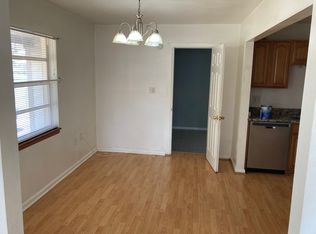 5939 W Hilltop Ln, Lakeland, FL 33809