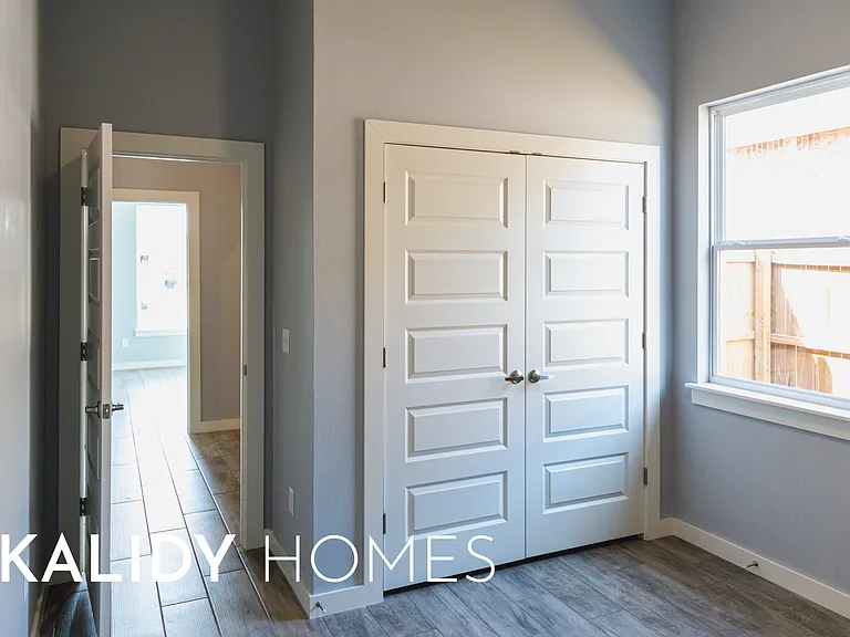 512 Remington Ave — Photo 57