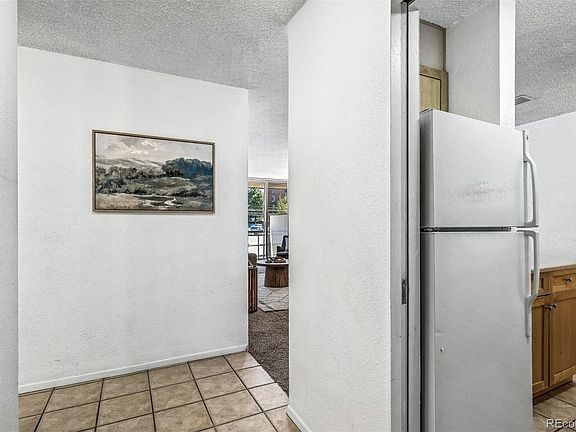 5th image of 2500 S York Street #213
