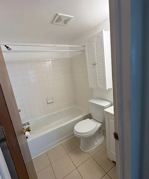 1924 Ridley Mill Ln #A — Photo 4