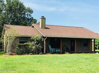 4045 Fenner Rd, Cocoa, FL 32926