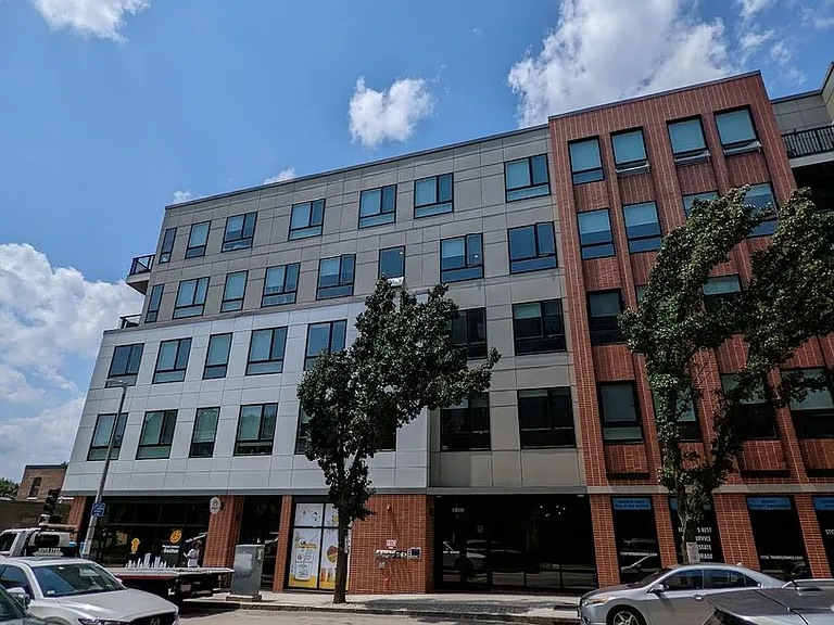 3193 Washington Street — Photo 145
