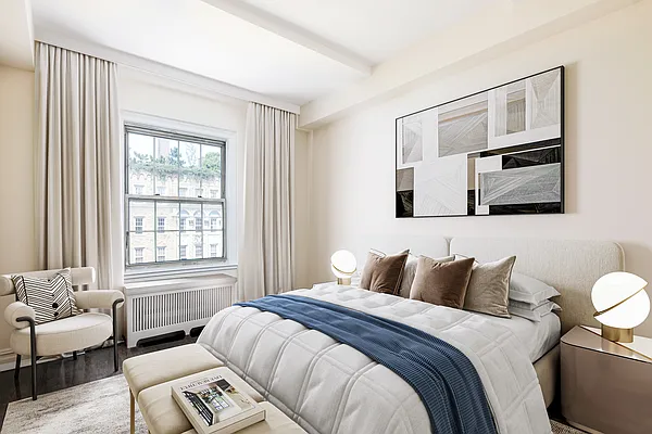 Rented by Douglas Elliman | media 2