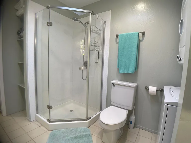 871 Kainui Dr #1 — Photo 7