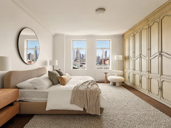 7 West 81st Street image 6 of 11